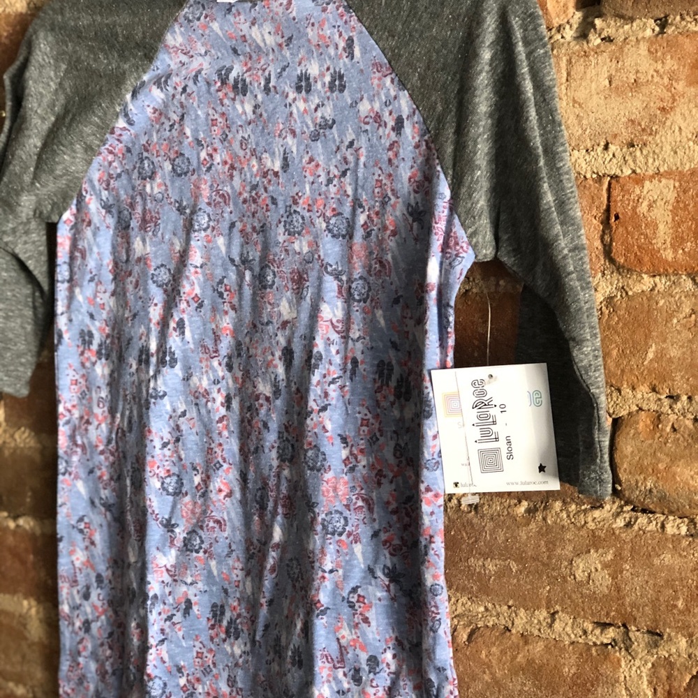 LuLaRoe